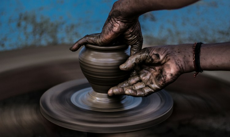 Artisanat